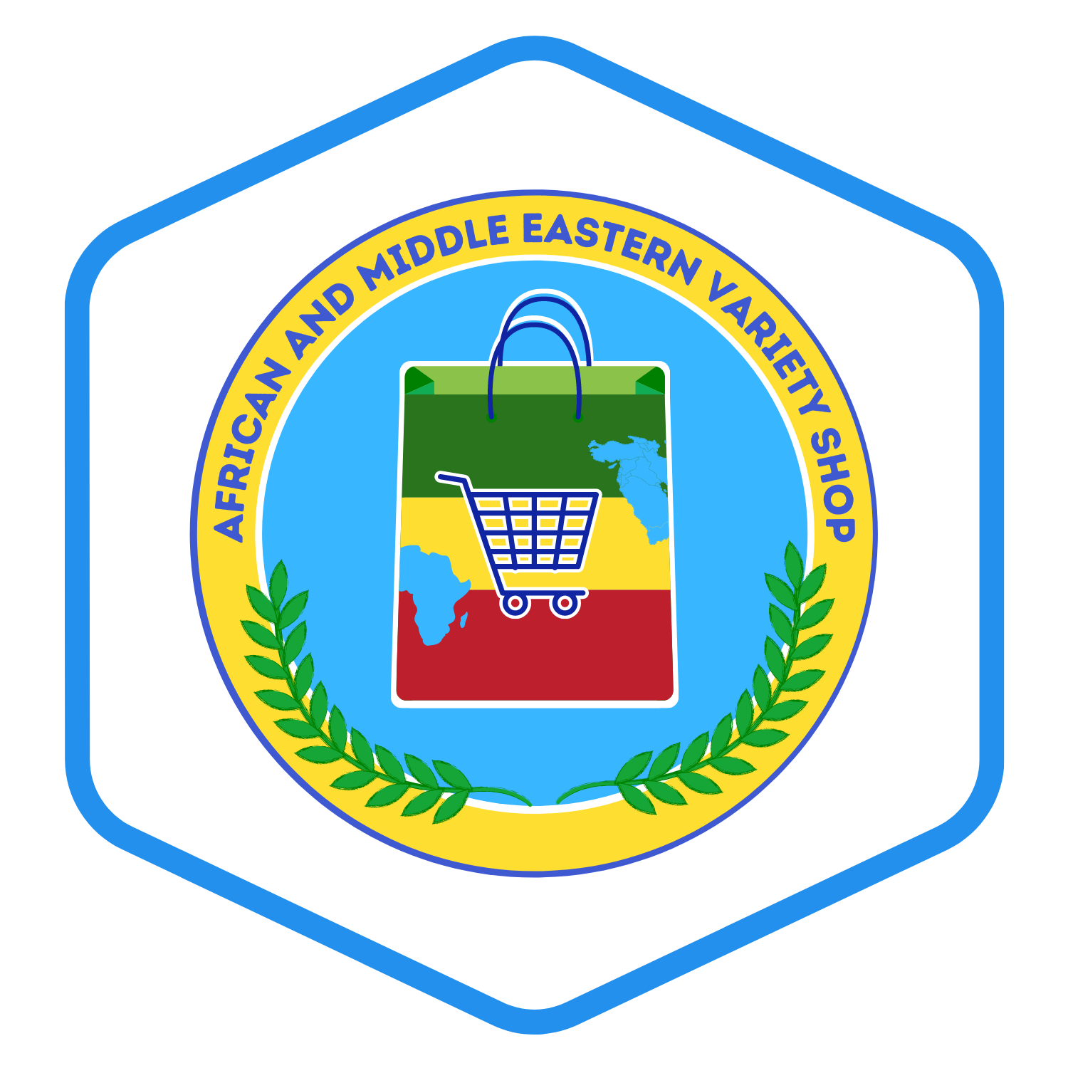 WORKS_WEB_1