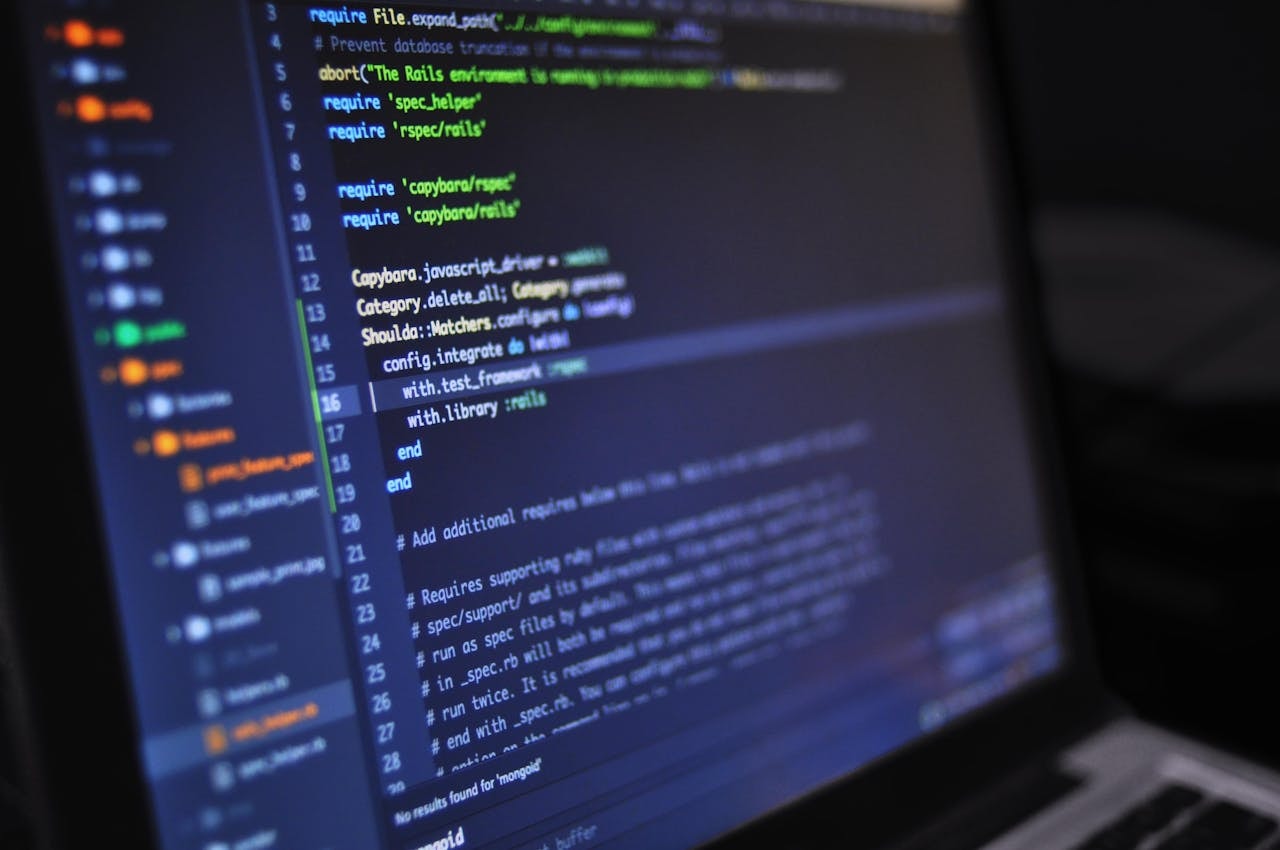 close-up-photo-of-programming-of-codes