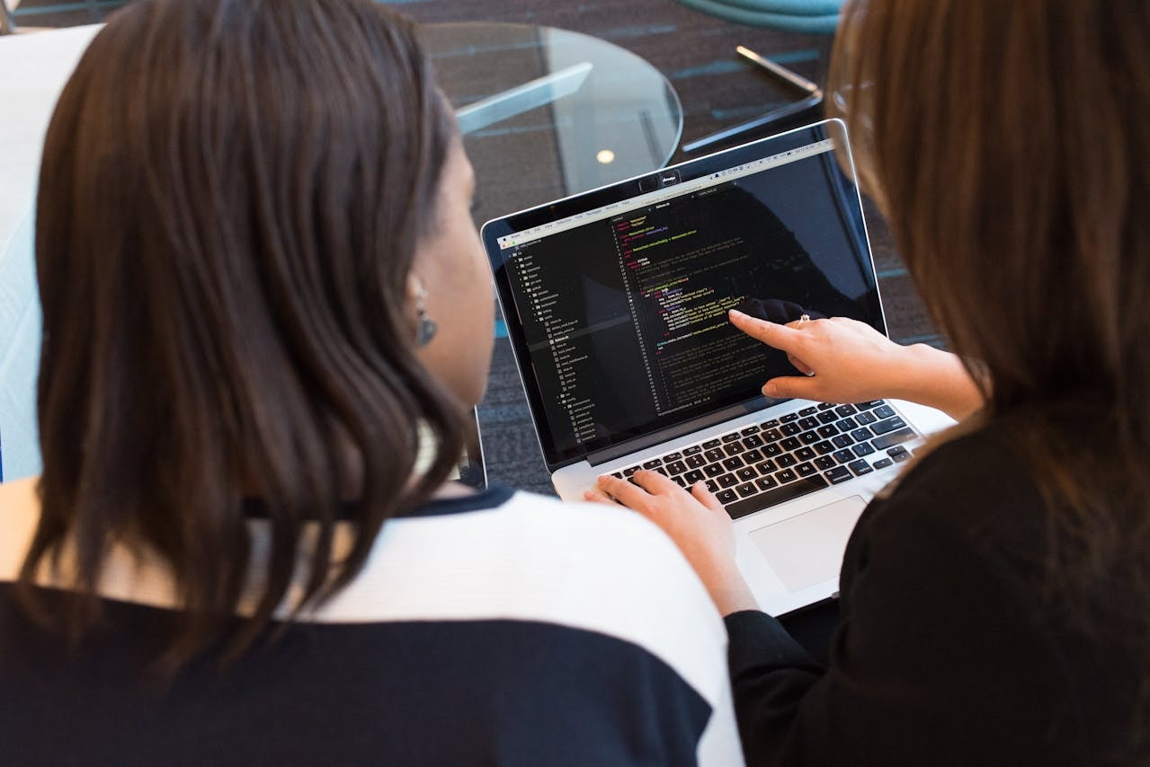 wordpress development services