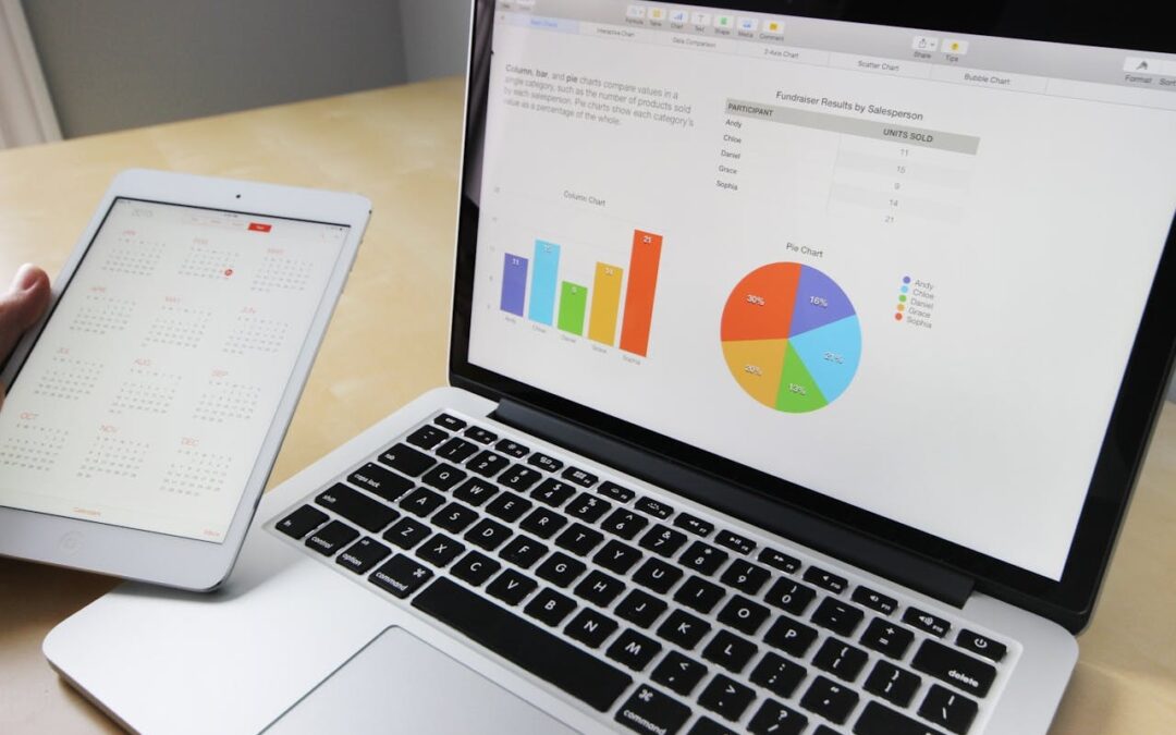 Top Challenges of Managing Digital Marketing In-House: A Comprehensive Guide for Businesses