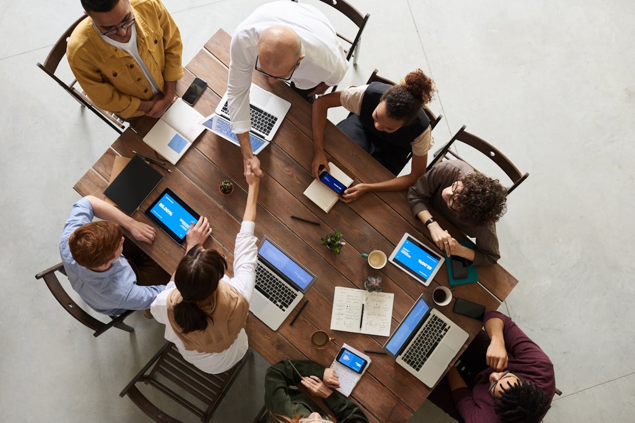 SEO strategies For startups

