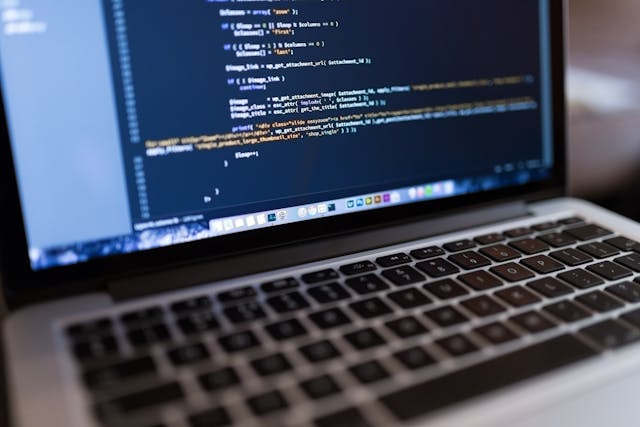 Development Skills 