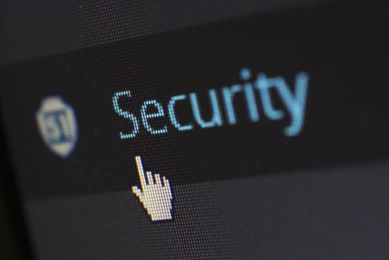 security-logo-60504