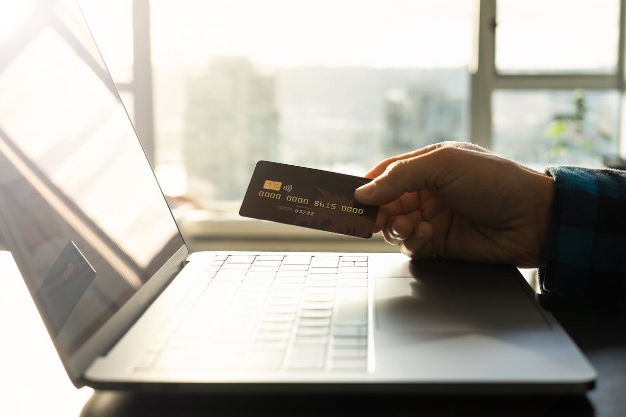 Image Placeholder: SEO Benefits for E-commerce