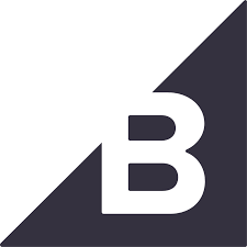 Image Placeholder: BigCommerce Platform