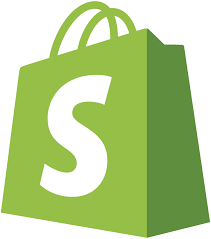 Image Placeholder: Shopify Platform