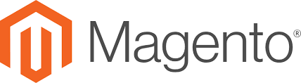 Image Placeholder: Magento Platform