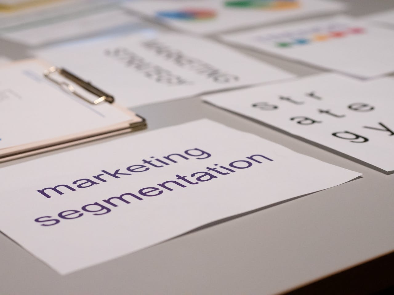strategy-documents-on-desk