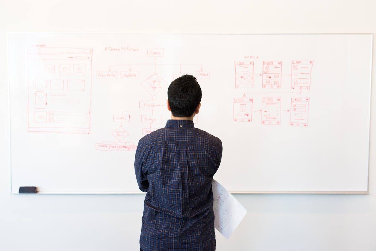 man-standing-infront-of-white-board