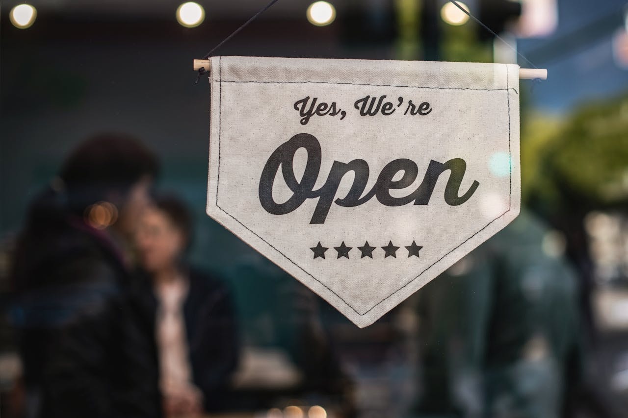 SEO Services for Small Businesses