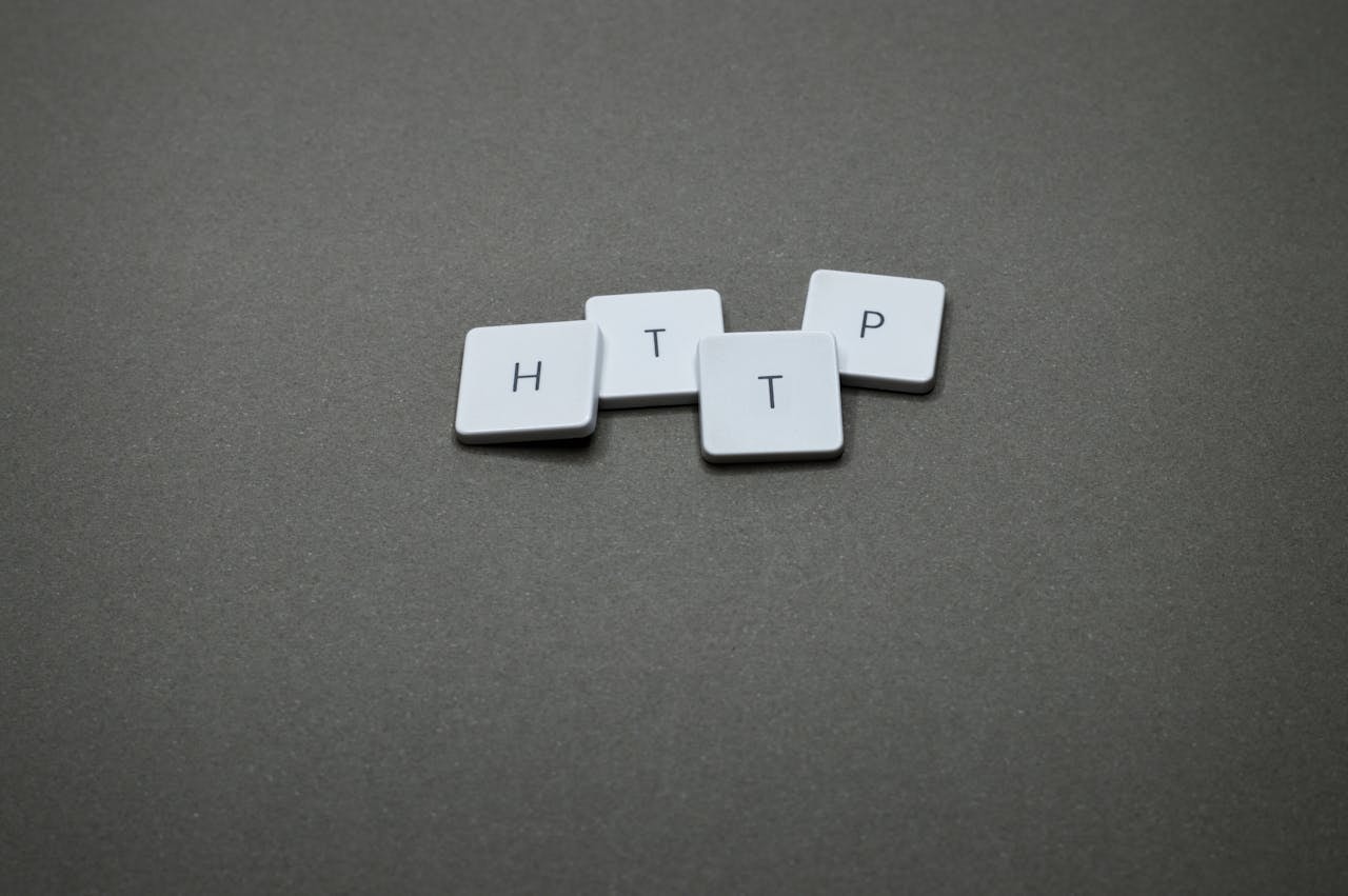 http-blocks-on-gray-panel