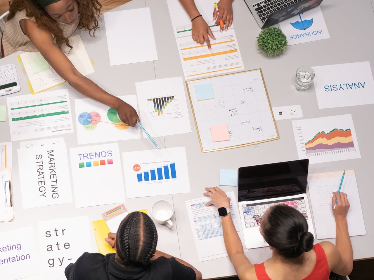 Benefits of SEO