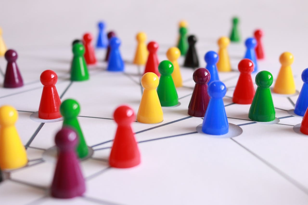 Image Placeholder: E-commerce SEO Strategy