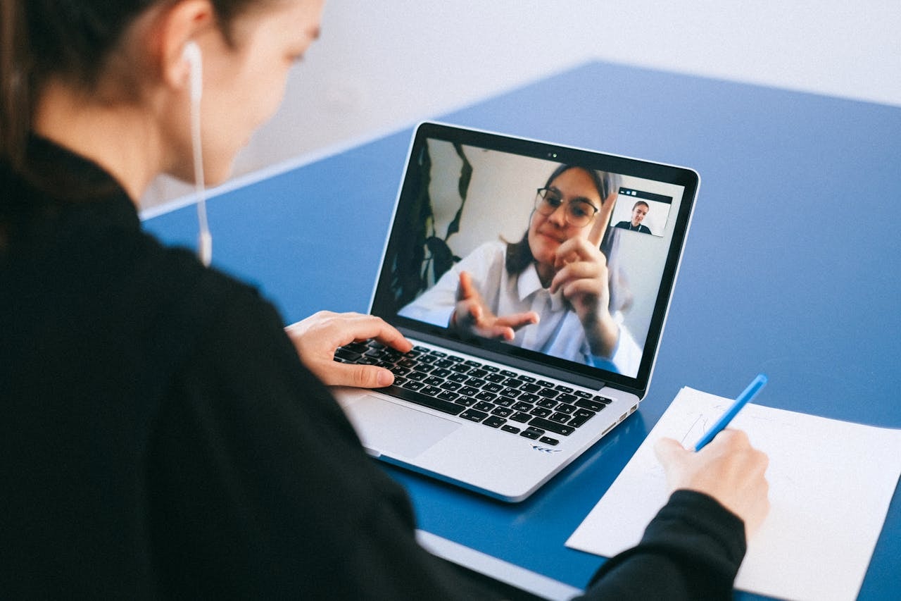 people-on-a-video-call