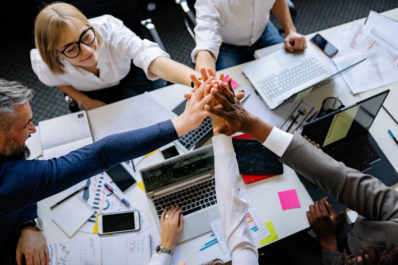 Measuring SEO Success