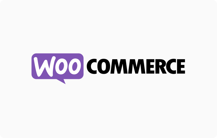 Image Placeholder: WooCommerce Platform