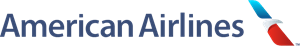 American Airlines