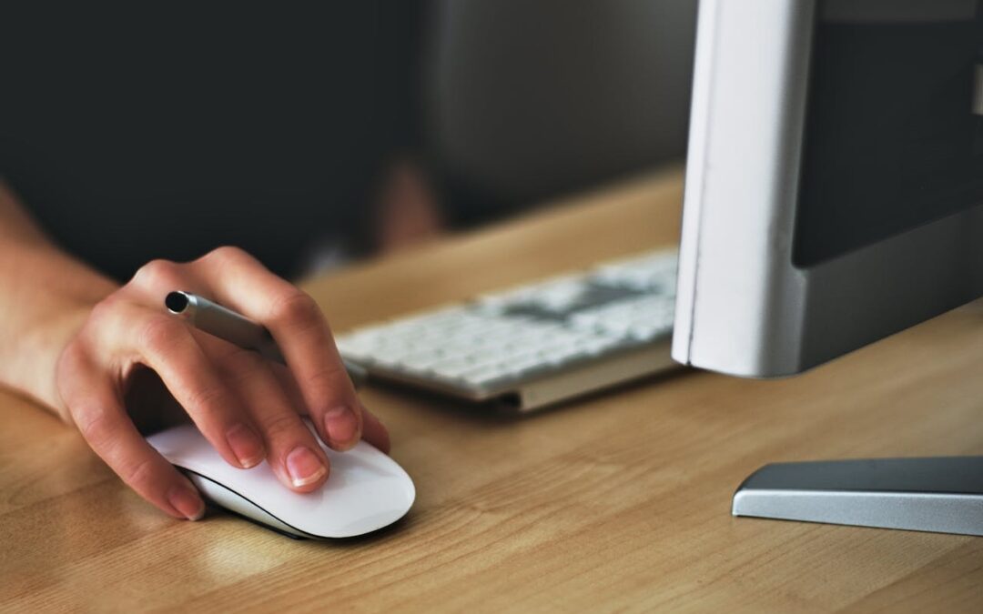 How to Fix Slow Website Loading Time: A Step-by-Step Guide for Faster Performance