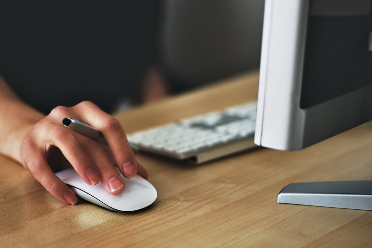 how to fix slow website loading time