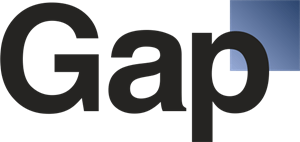  Gap’s Logo Redesign (2010)