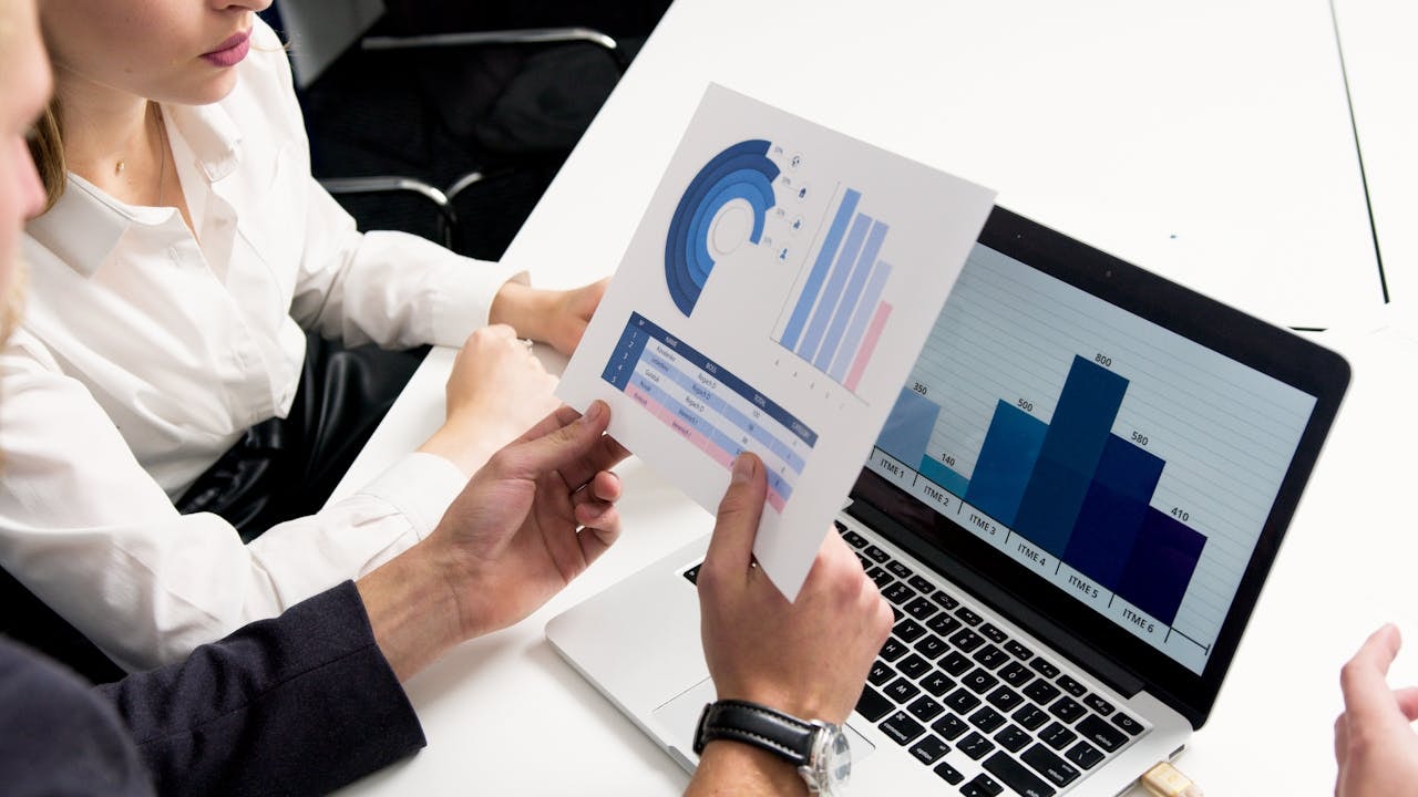 Image Placeholder: E-commerce SEO Trends