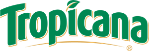 Tropicana’