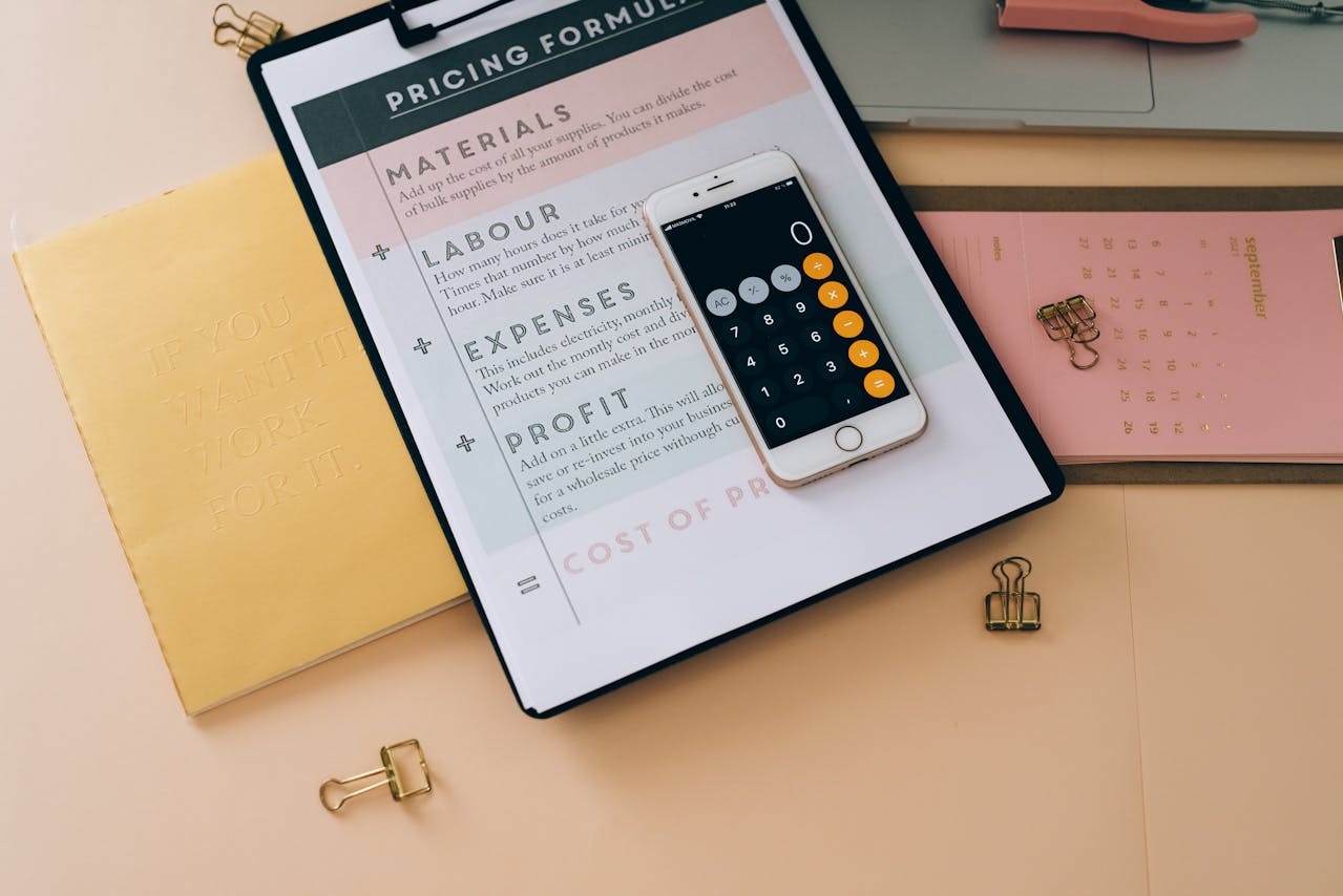 Image Placeholder: E-commerce SEO Pricing