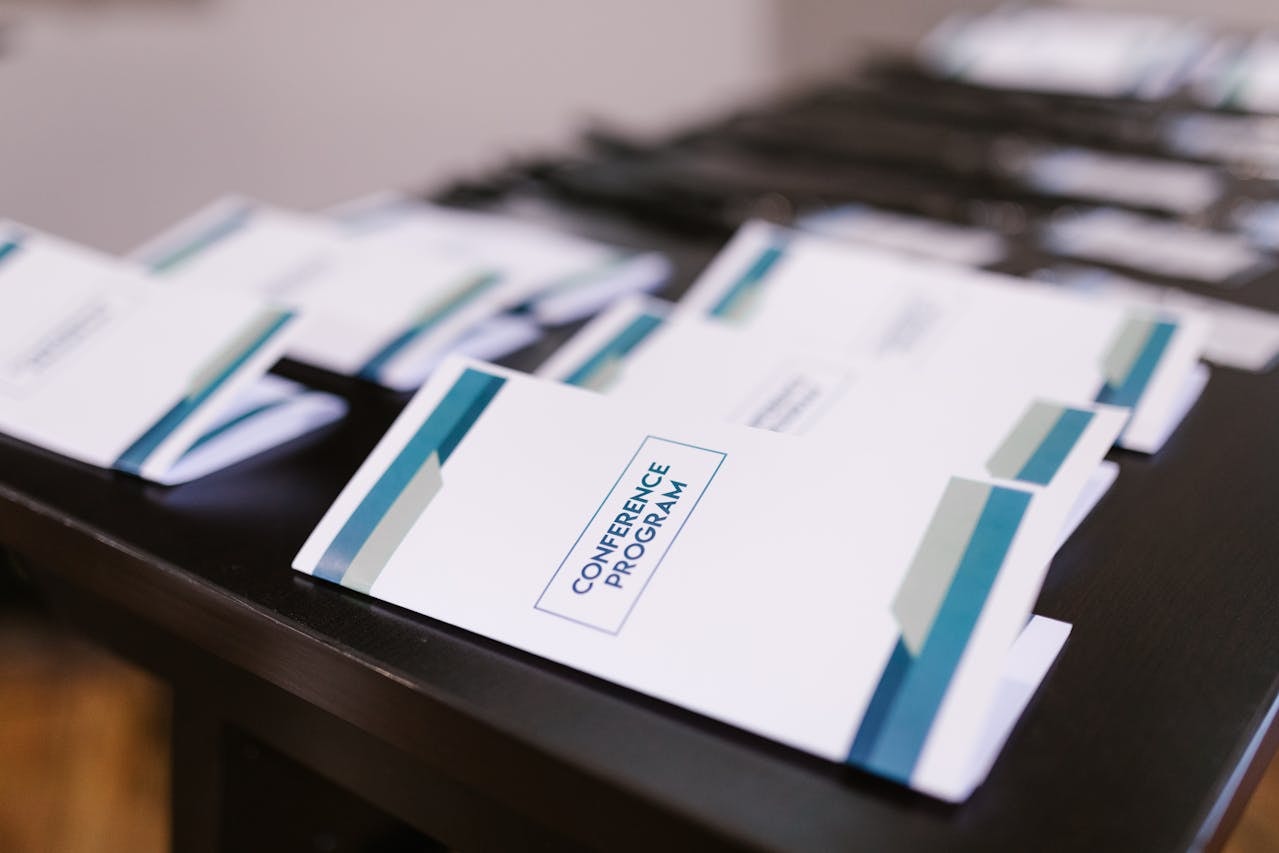 Local Printing Services: Your Guide to High-Quality Output and Sustainable Printing