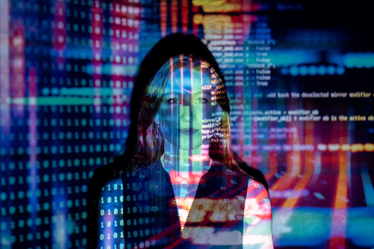 Integration of AI and Automation