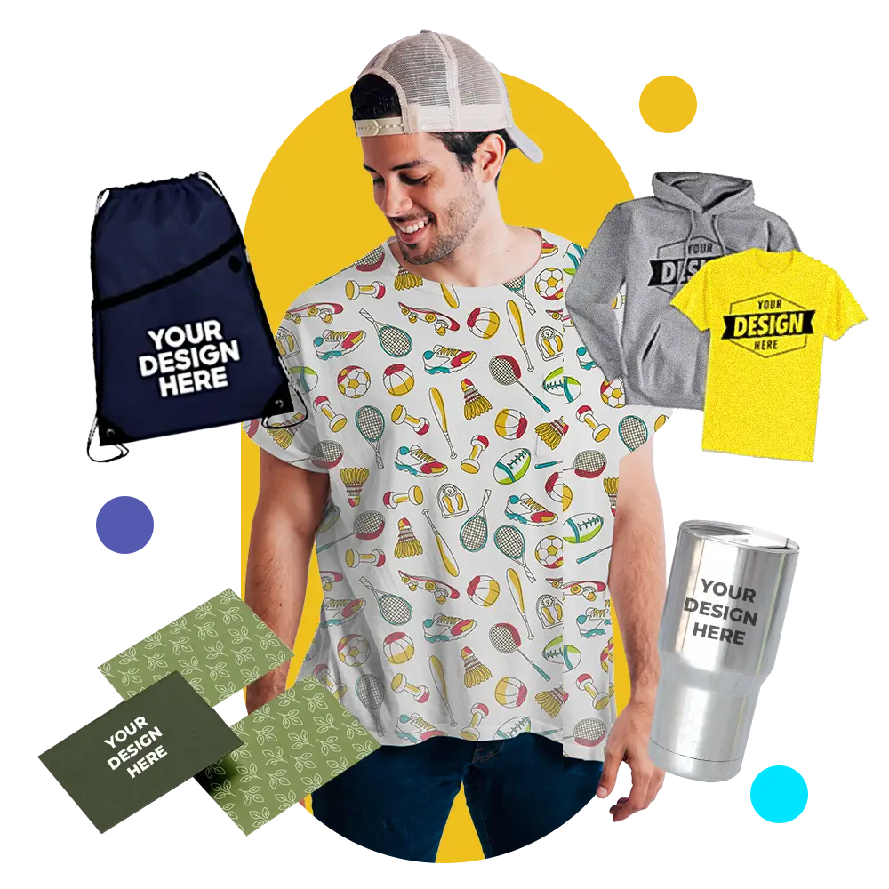 Digital Printing
