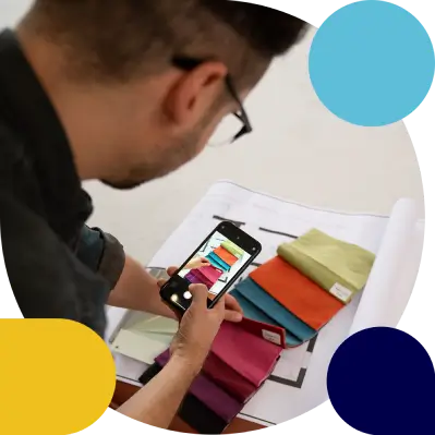 Digital Printing - What Sets us Apart