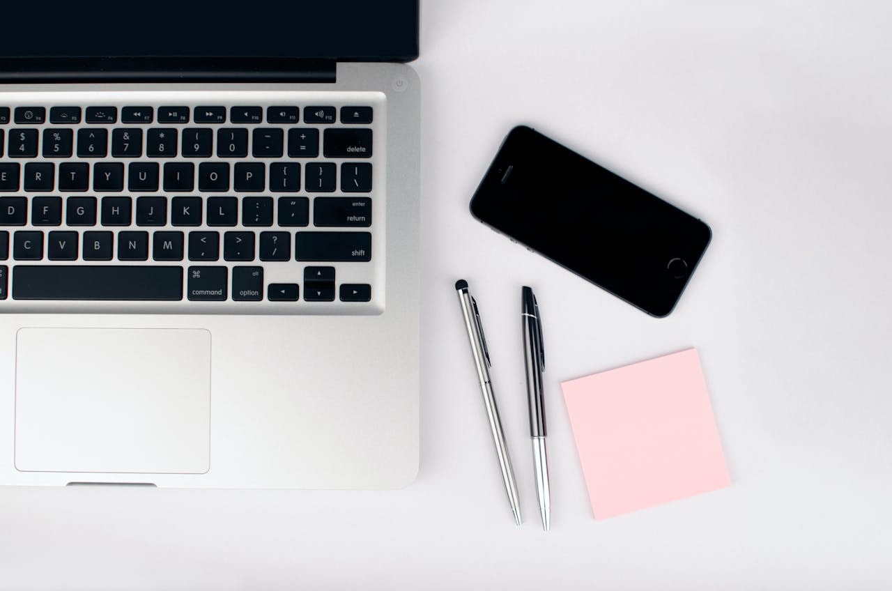 Crafting a Remote IT Staff Augmentation Strategy