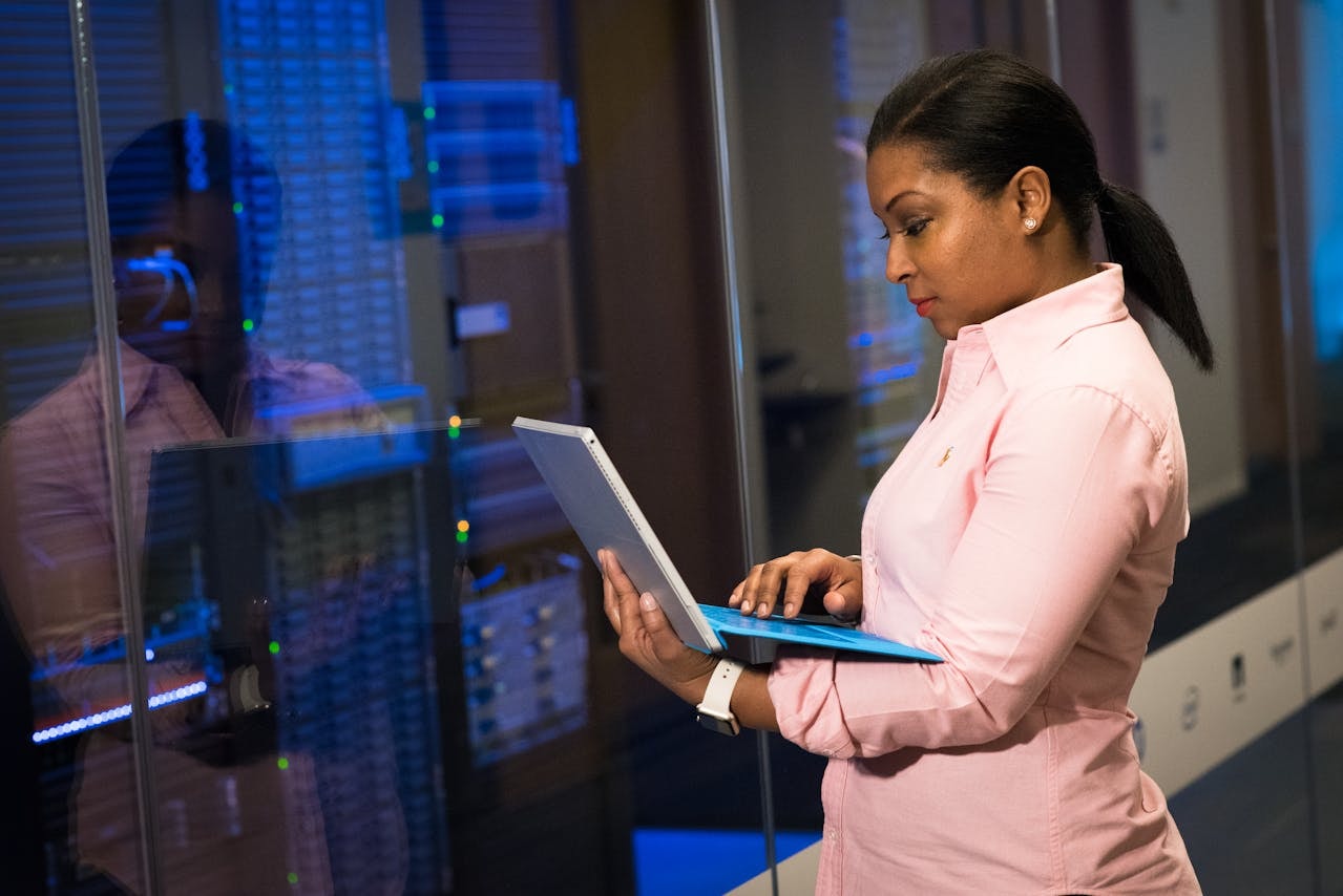 Benefits of IT Staff Augmentation Services