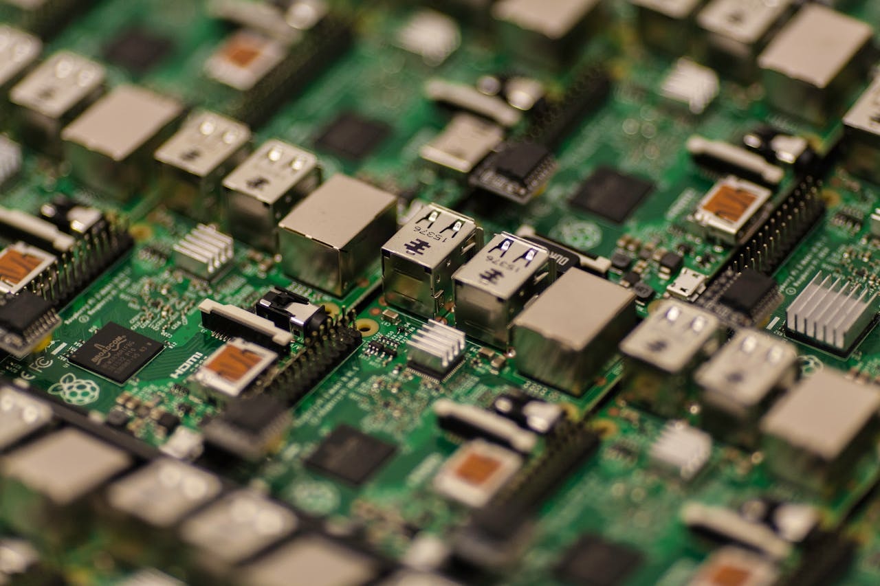 IoT Is Reshaping the eCommerce Industry
