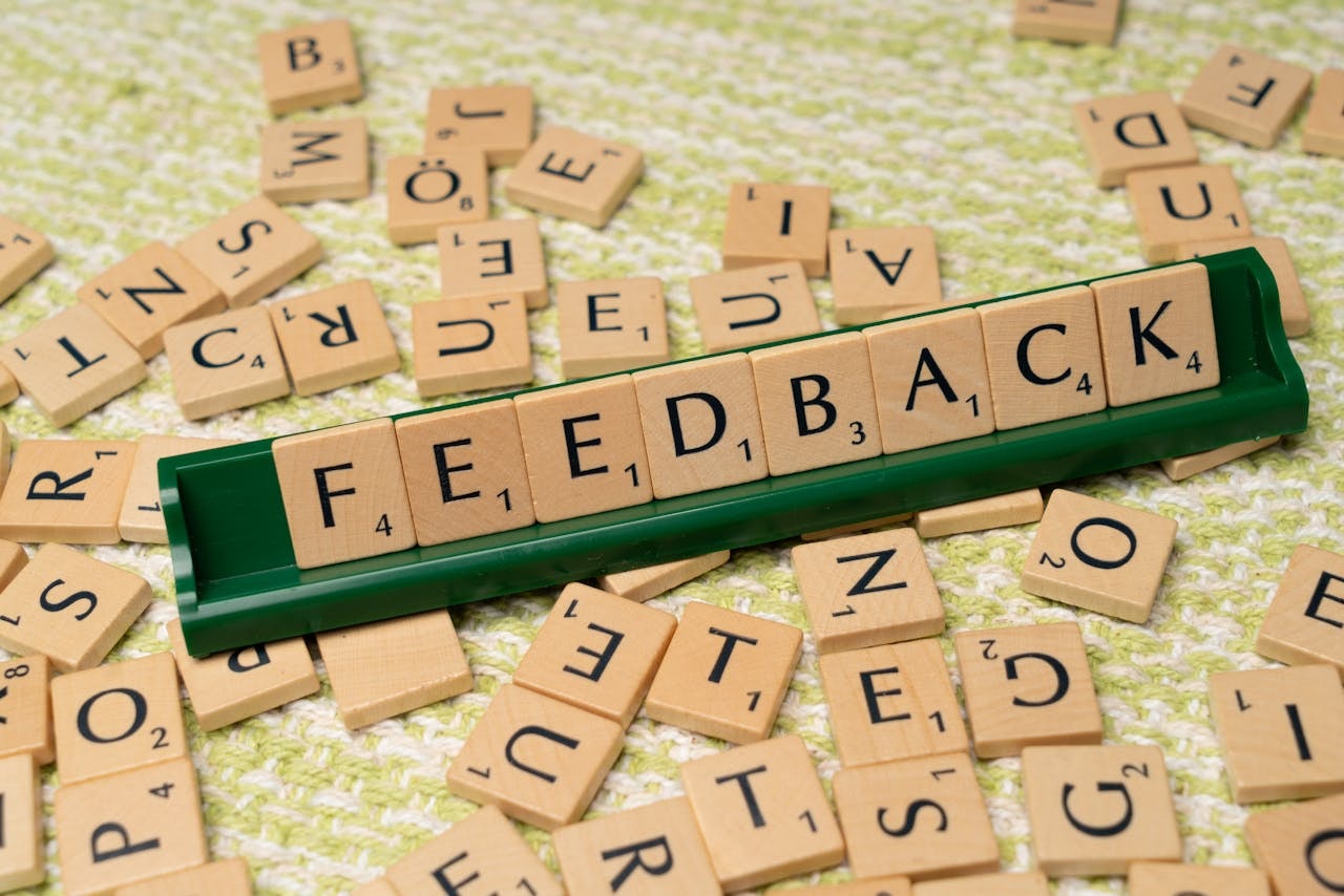 Craft Compelling Calls to Action (CTAs)