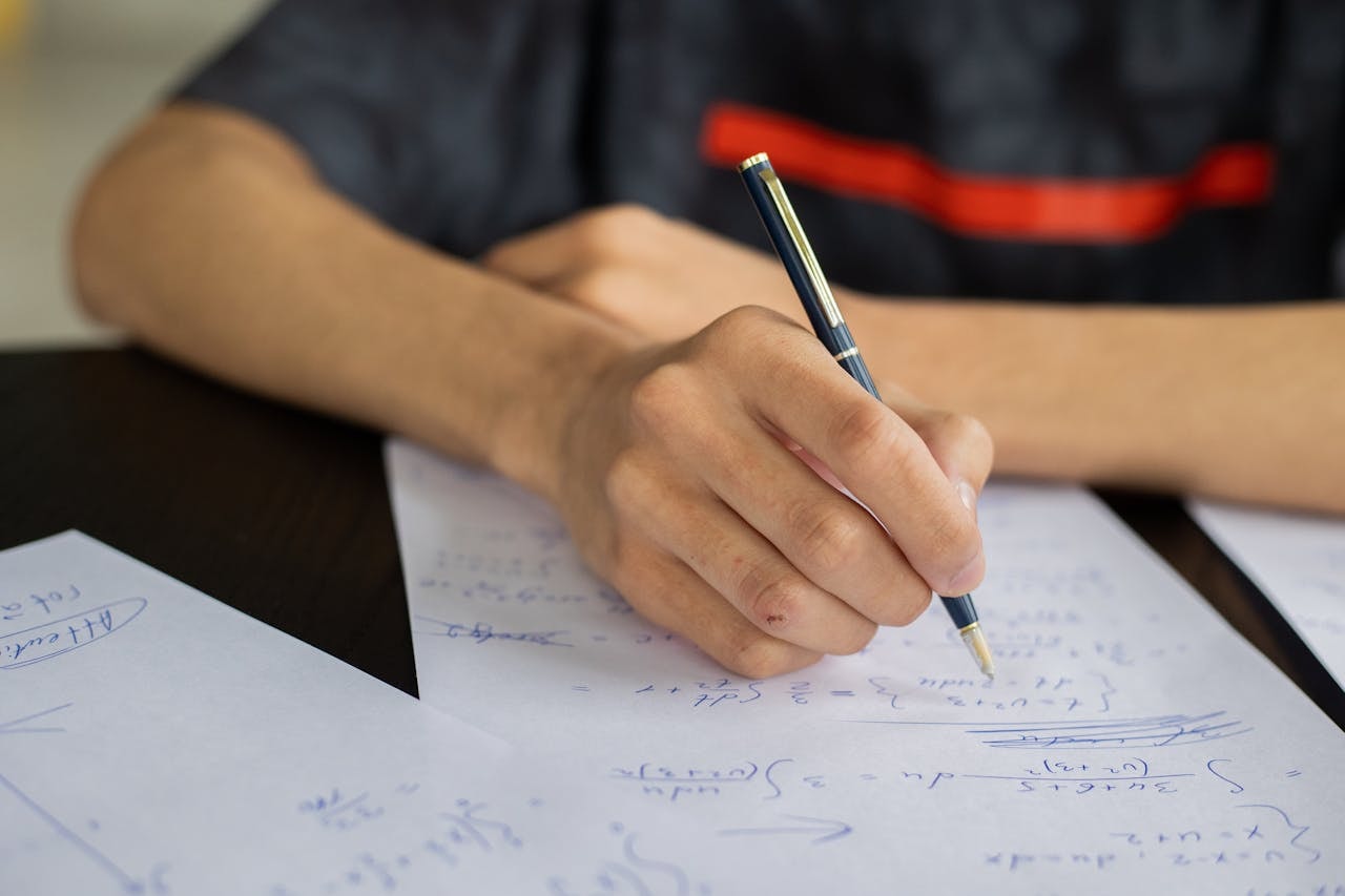 Finding the Perfect Blog Post Topic
