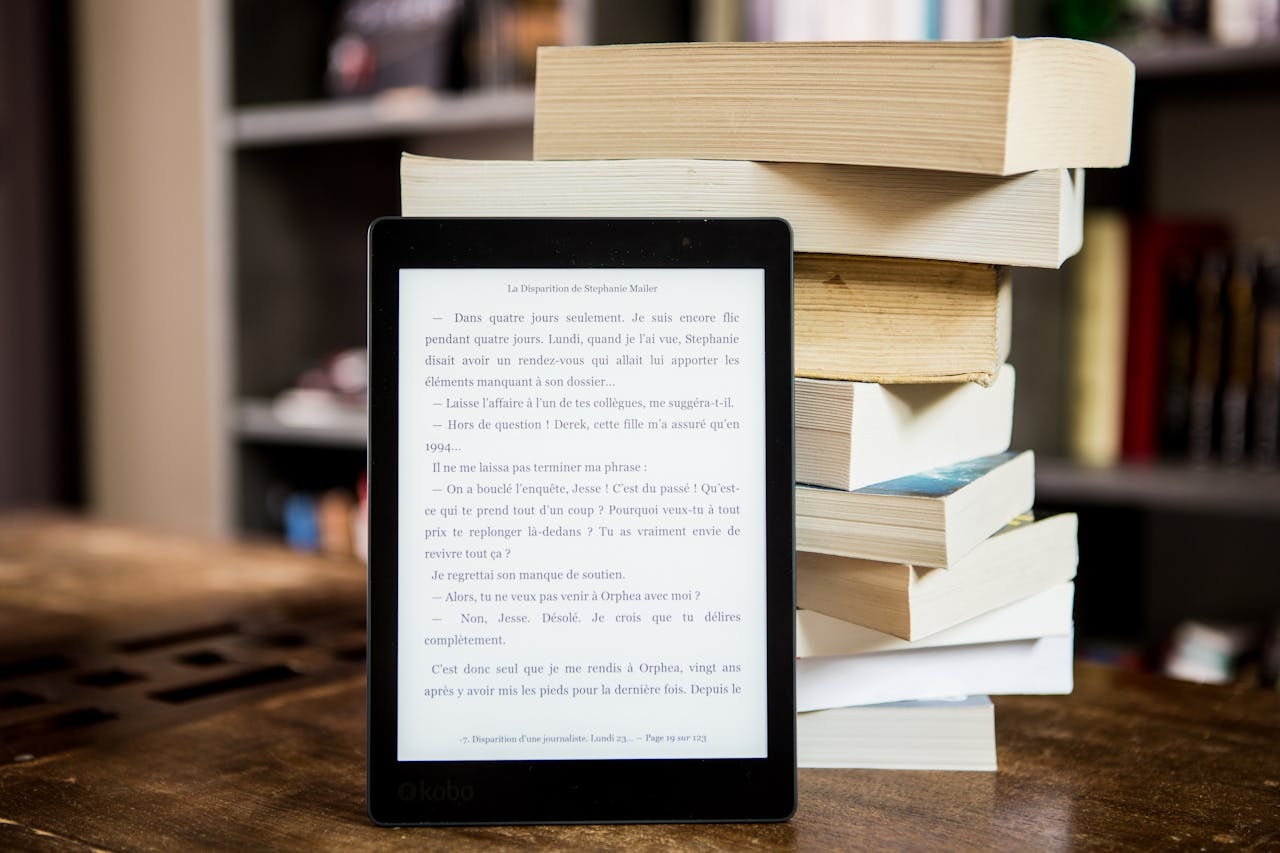 Repurposing Blog Content for Greater Reach