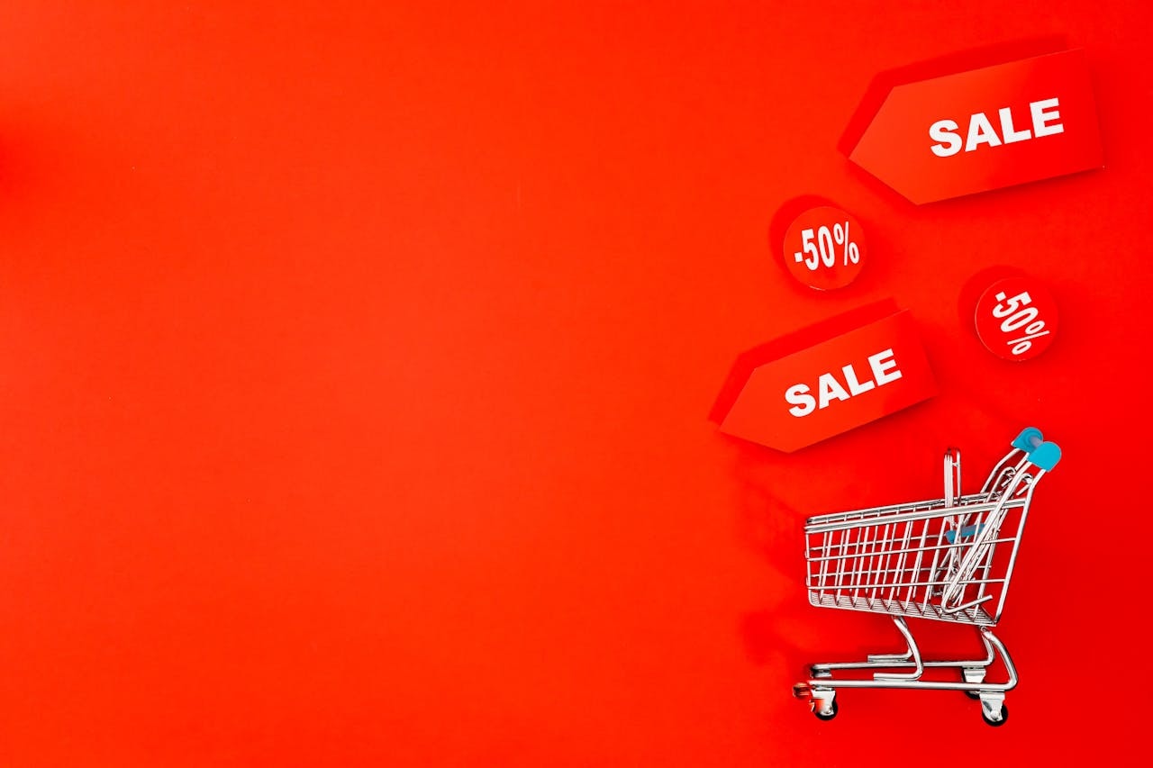 Customer Retention
