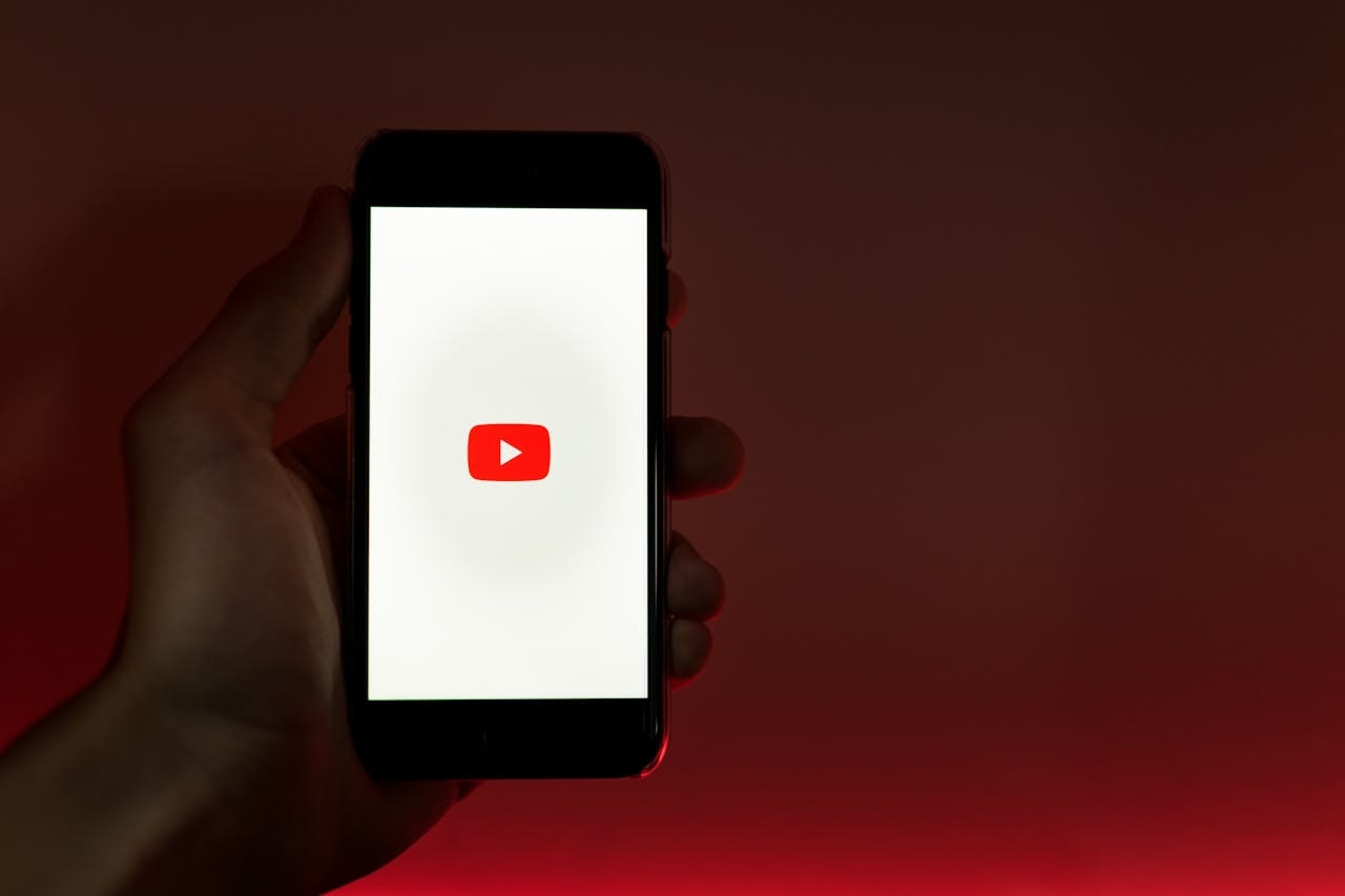 Turn Blog Content into Multiple Social Media Formats