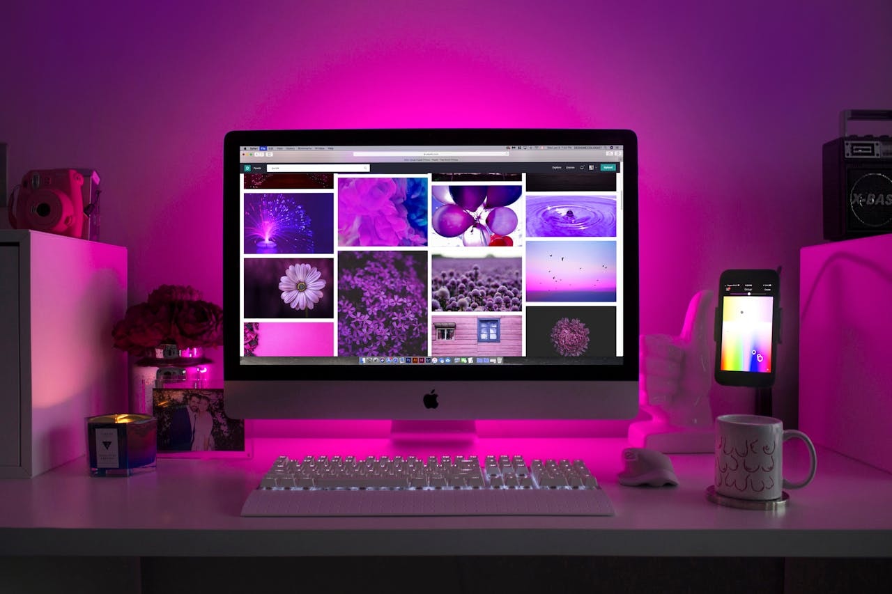 Web Development Trends Australia