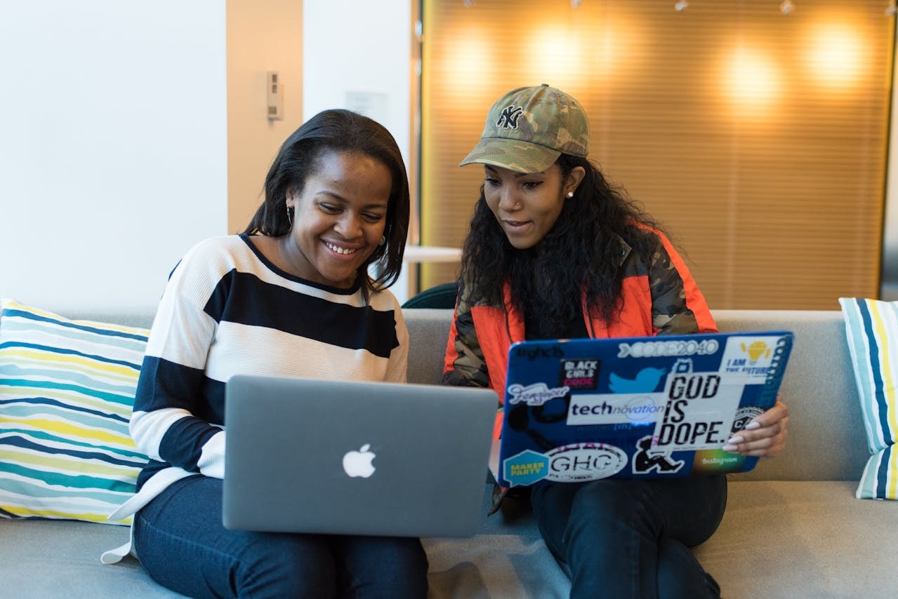Creating Interactive and Engaging Content