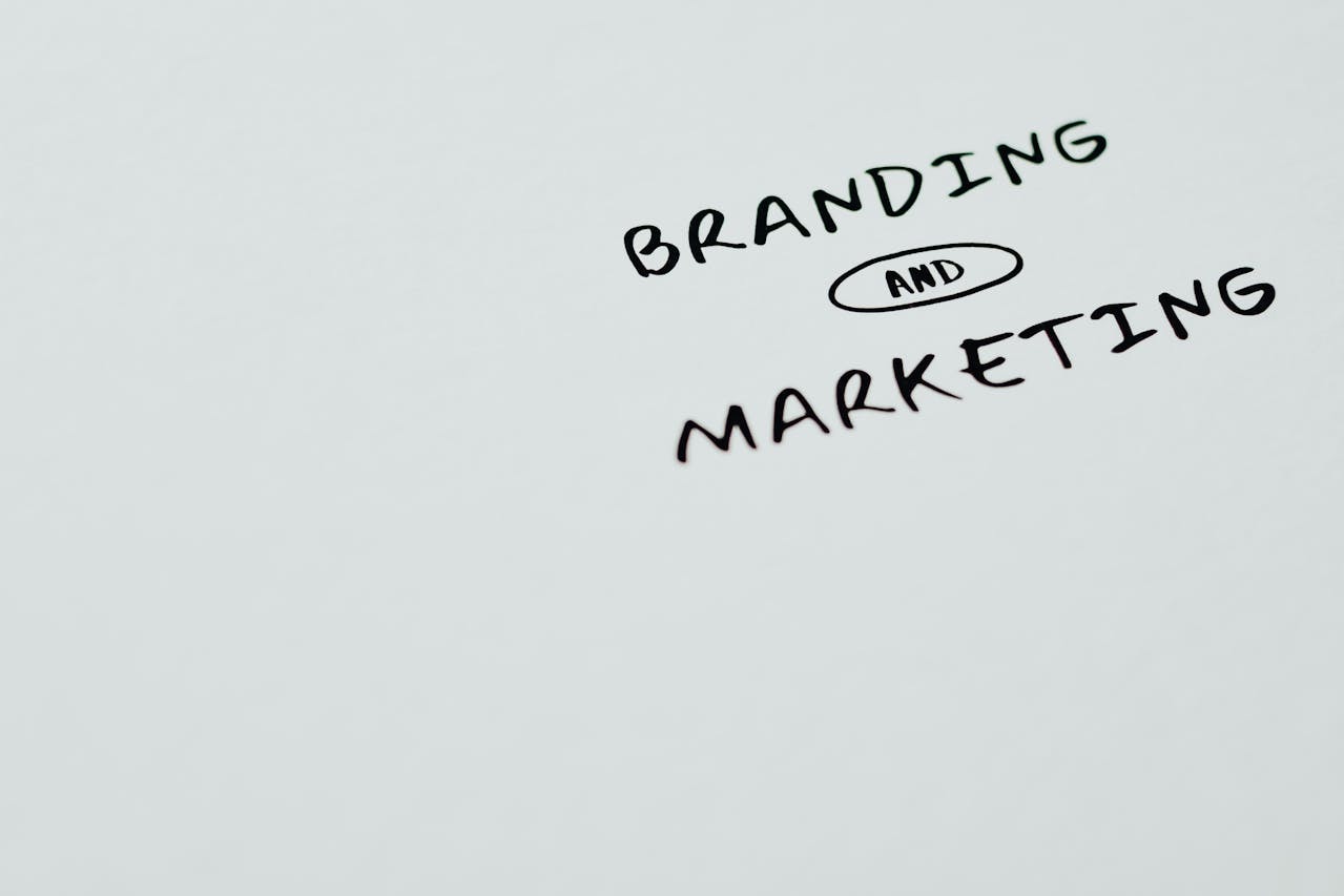 Benefits of Promoting Products and Services