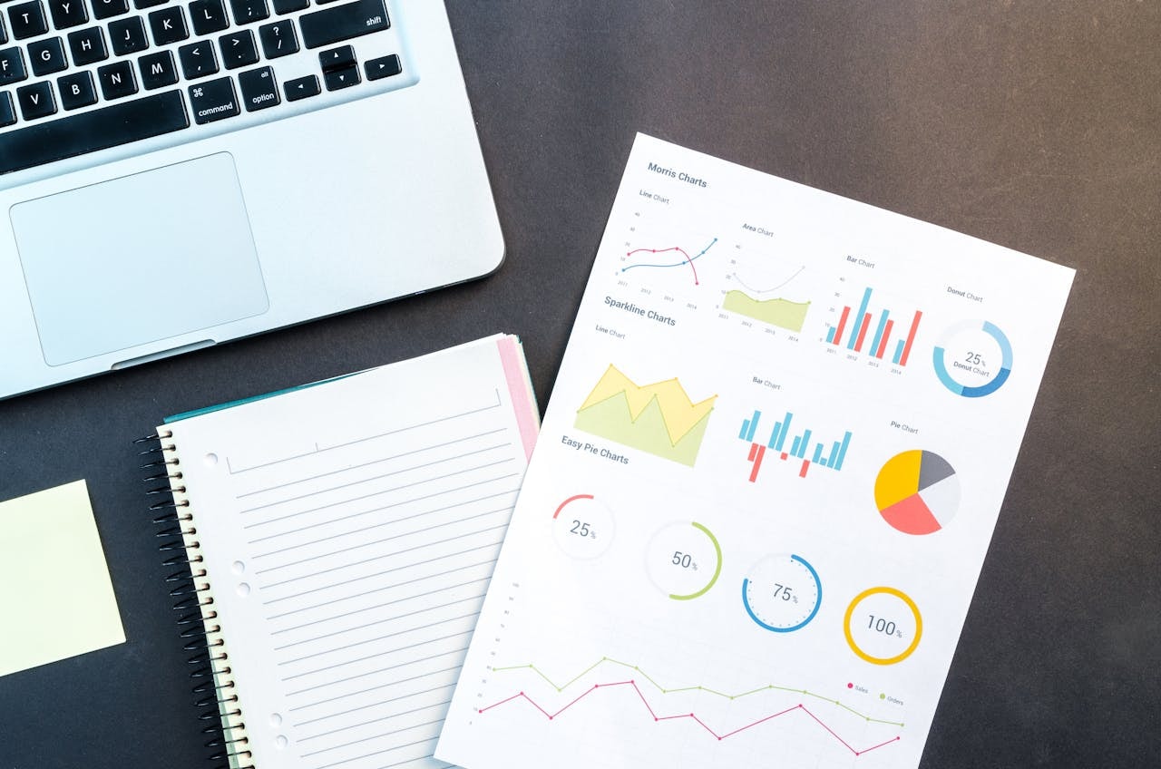 Using Data and Research to Strengthen Content