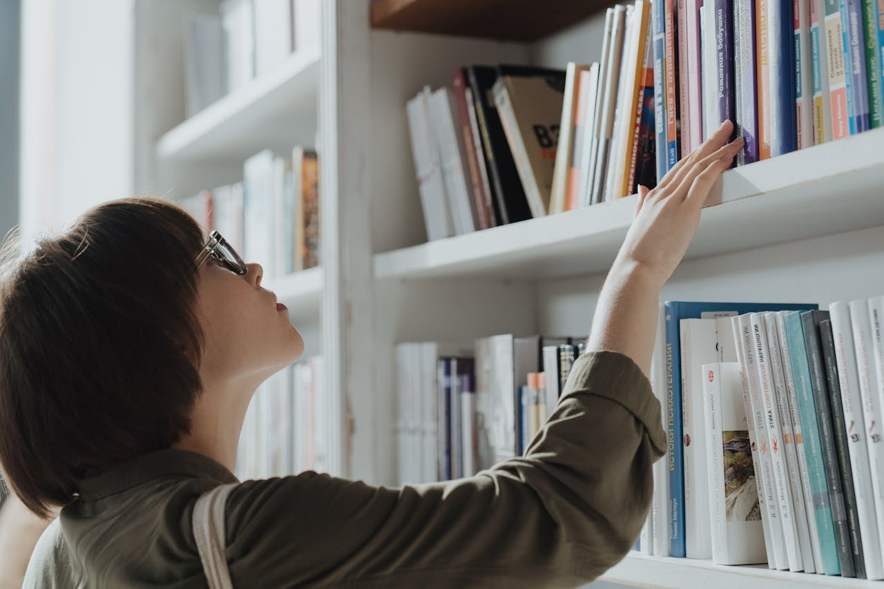 Writing Engaging Blog Content