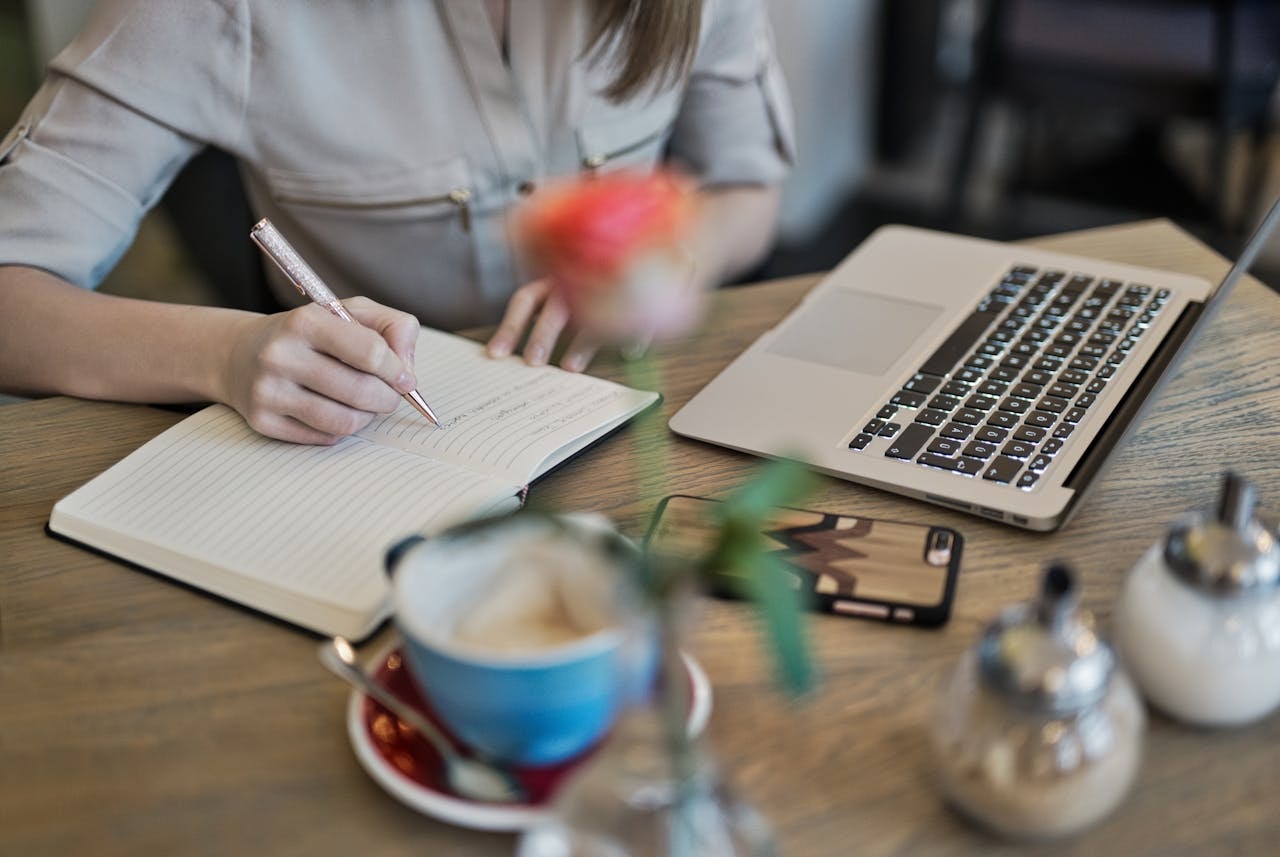 Importance of High-Quality Content