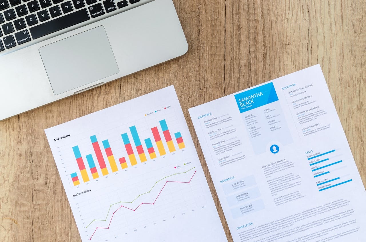Promotion and Marketing