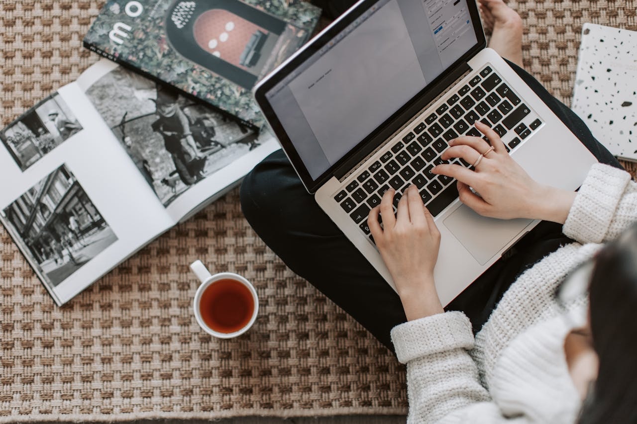 Optimize Social Media Posts for Engagement