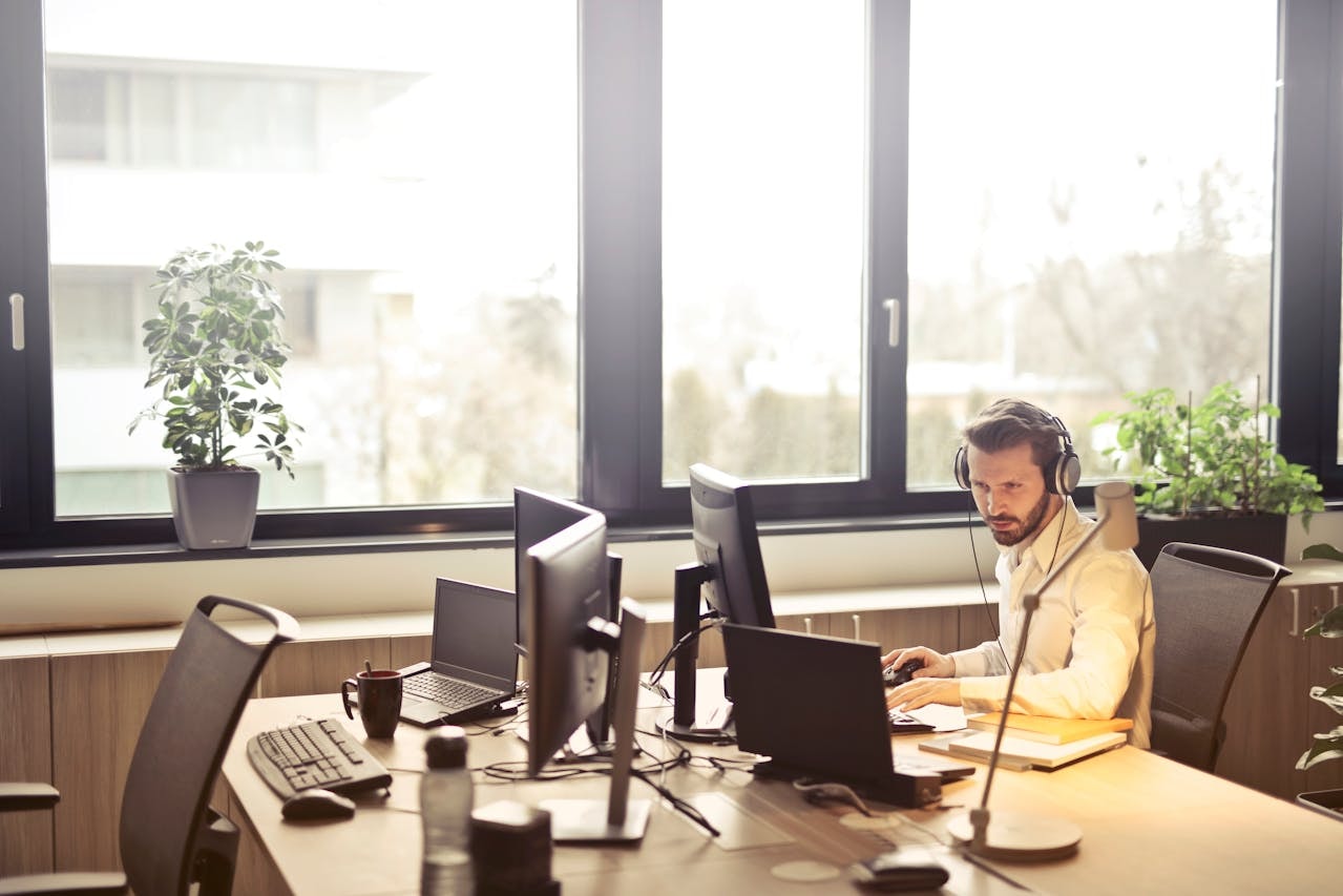 Enhancing Customer Support and Reducing FAQs