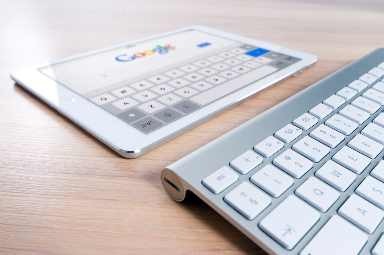 Optimising Your Blog for Success