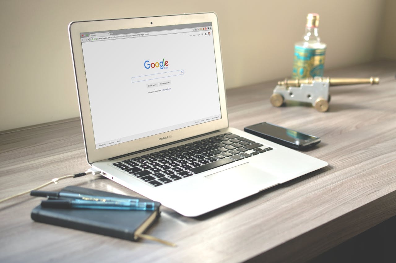 Multiple Channels for Marketing